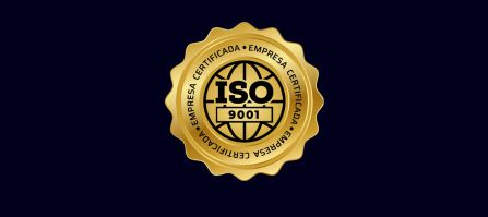 empresa certificada.jpg