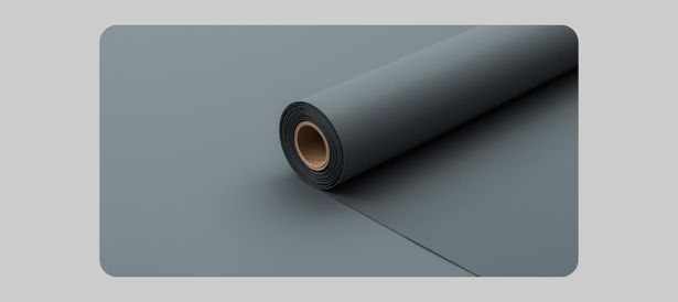 Rolo cinza isolante.jpg