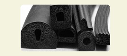 ESPONJOSO ESPECIAL.jpg