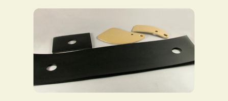 peças especiais.jpg