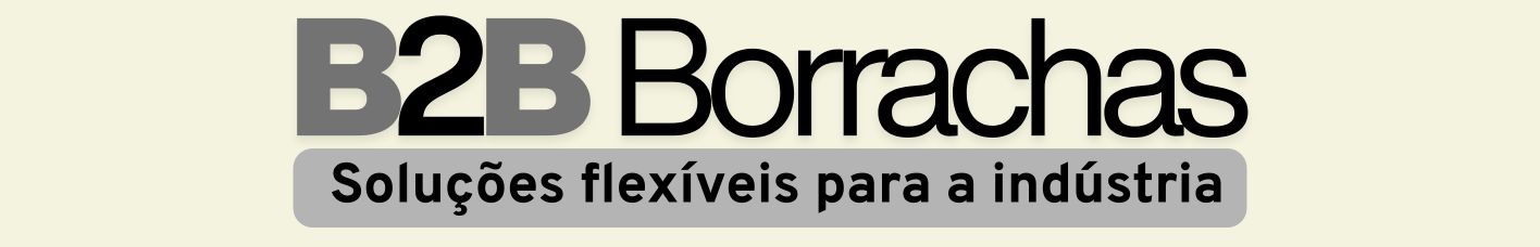 soluções flexiveis.jpg